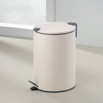 Poubelle Mats 12L