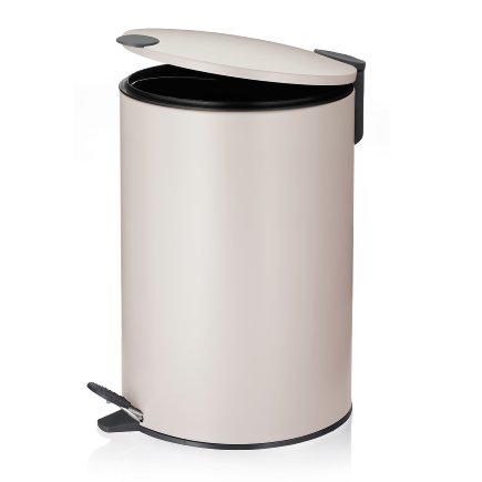 Poubelle Mats 12L