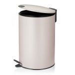 Poubelle Mats 12L