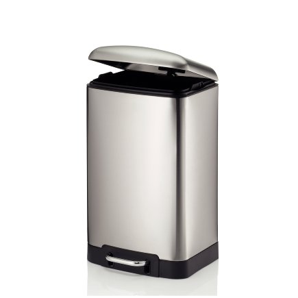 Treteimer Davino 6 & 12L
