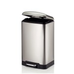 Treteimer Davino 6 & 12L