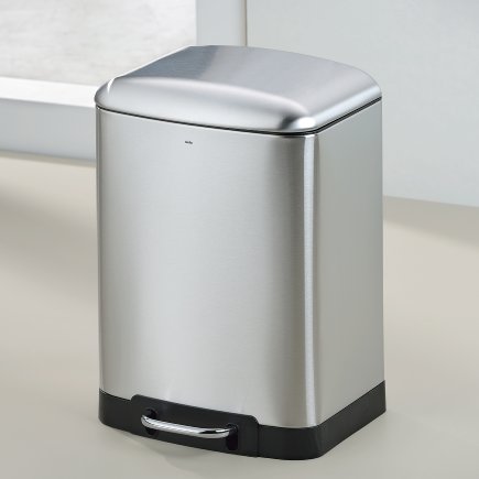 Treteimer Davino 6 & 12L
