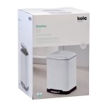 Treteimer Davino 6 & 12L