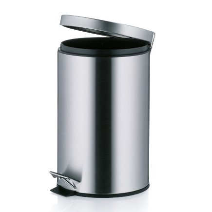 Treteimer Monaco+ 12 L