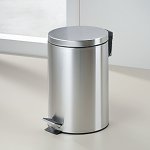 Treteimer Monaco+ 12 L