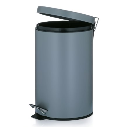 Treteimer Monaco+ 12 L