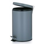 Treteimer Monaco+ 12 L