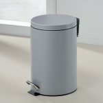 Treteimer Monaco+ 12 L