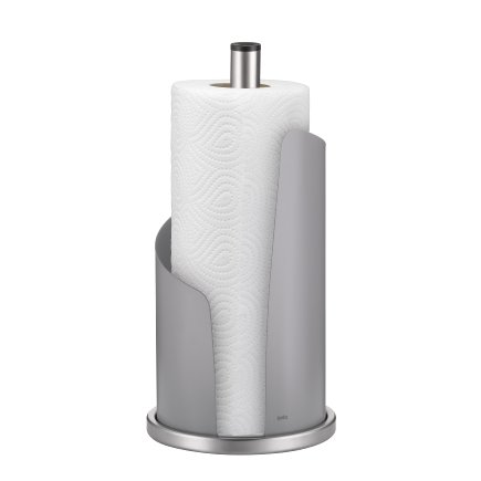 Kitchen roll holder Stella