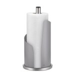 Kitchen roll holder Stella
