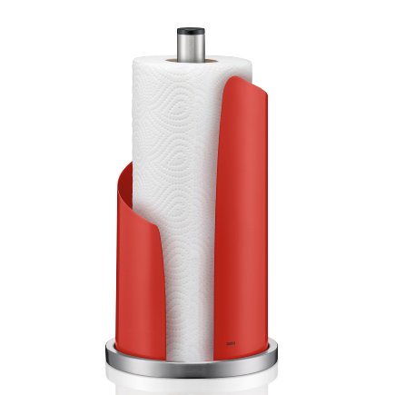 Kitchen roll holder Stella
