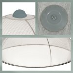 Housse de protection Cara