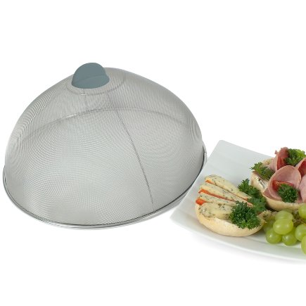 Housse de protection Cara