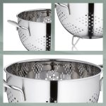 Passoire de cuisine Athos