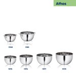 Passoire de cuisine Athos