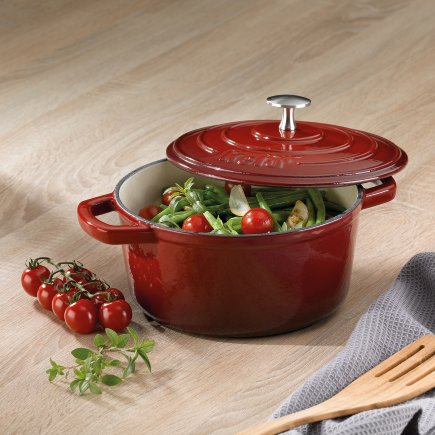 Passoire de cuisine Athos