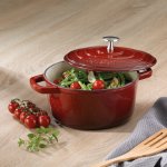 Passoire de cuisine Athos