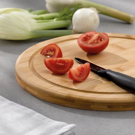 Chopping board Katana