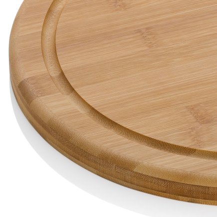 Chopping board Katana