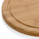 Chopping board Katana