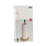 Küchenrollenhalter Clea