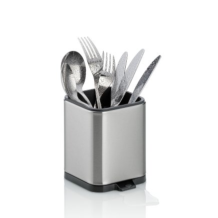 Cutlery holder Plata