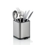 Cutlery holder Plata