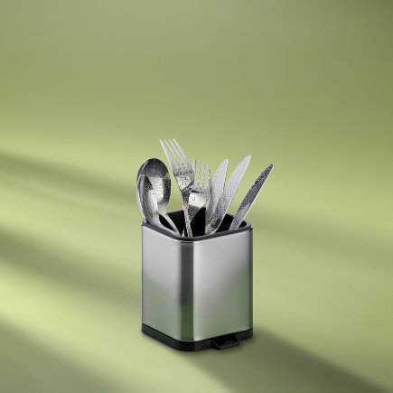 Cutlery holder Plata