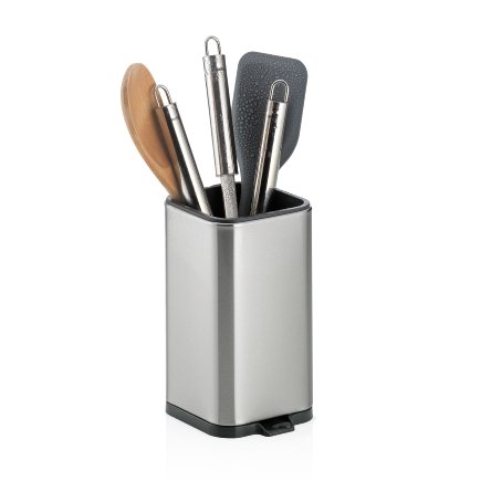 Cutlery holder Plata