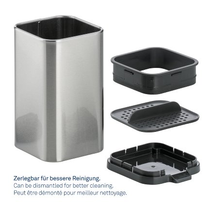 Cutlery holder Plata