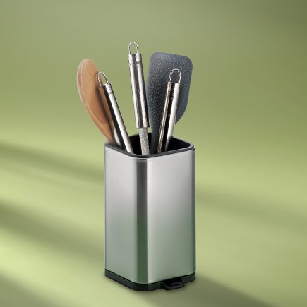 Cutlery holder Plata