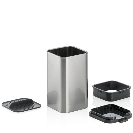 Cutlery holder Plata