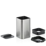 Cutlery holder Plata