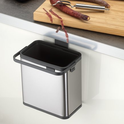 Organic waste bin Plata