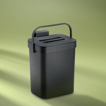 Organic waste bin Pluto