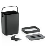Organic waste bin Pluto