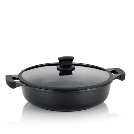 Serving pan 32cm Stella Nova