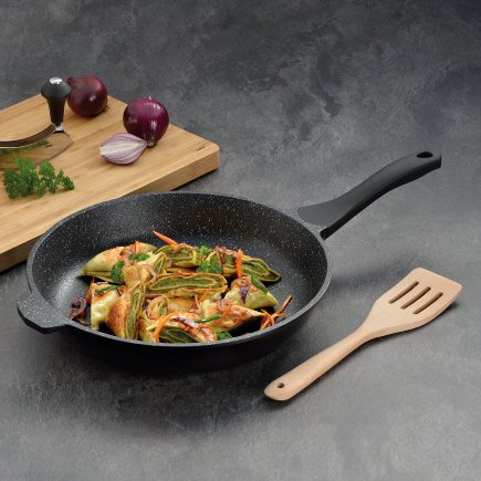 Stewing pan 28 cm Stella Nova