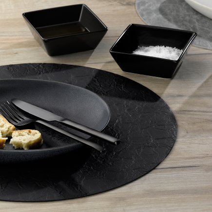Bowl set Philipa
