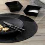 Bowl set Philipa