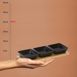 Bowl set Philipa