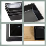 Bowl set Philipa