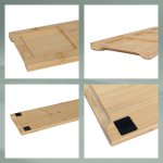 Bowl set Philipa