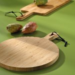 Planche Cosma
