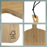 Planche Cosma