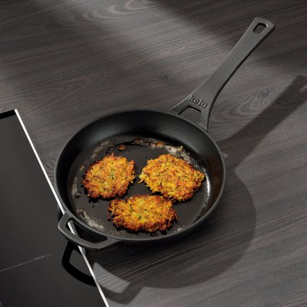Frying pan Calido 28 cm
