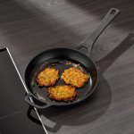 Frying pan Calido 28 cm