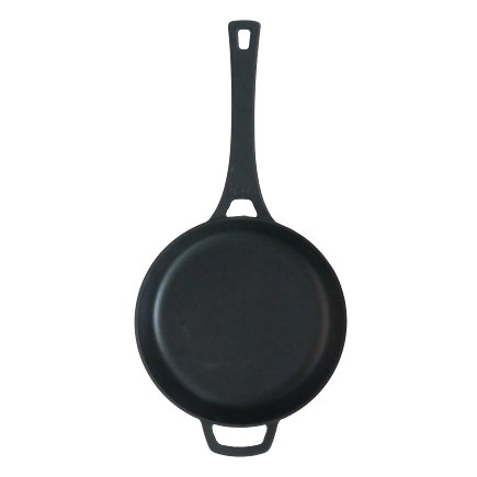Frying pan Calido 28 cm