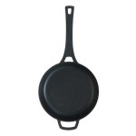 Frying pan Calido 28 cm