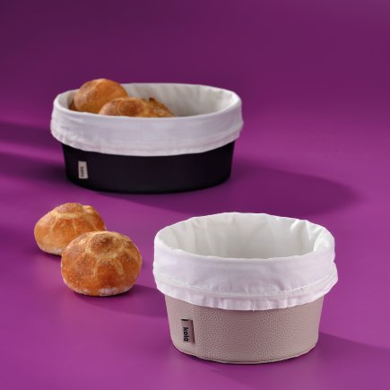 Grana bread basket